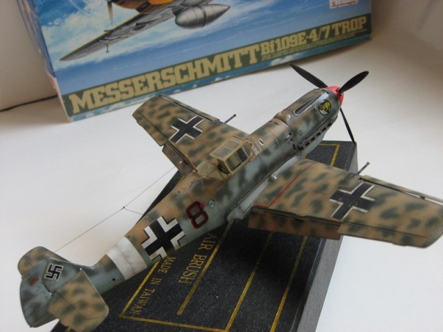 IMG_2385 (Копировать).JPG